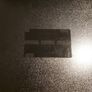 Callcard Mint Image 2