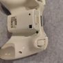 Xbox 360 controller, battery pack + charger Image 2
