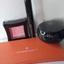 Illamasqua - Makeup Bundle - Brand New Image 8