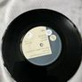 tears for fears Mad World 7" Image 2
