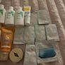 large skincare bundle Image 5