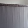 Double Divan Bed Image 5