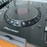 Dj Pioneer Cdj 1000 Mk3 Image 4