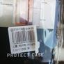 phone cover Samsung galaxy Image 5