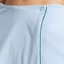 adidas Skort Image 3