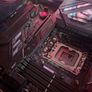 asus rog strix Z690-f Image 8