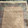 Beautiful Nepalese Rug Runner 3.35x 0.85m (Neparun) Image 8