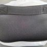Camera Bag Image 7
