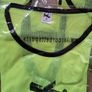 NEW Sports Bibs X 15 Image 2