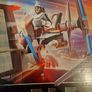 Large Star Wars Gift set Image 3