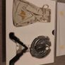 Ghost Of Yotei Collector's items Image 4