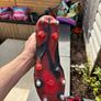 Adidas Predator 18.1 Image 4
