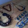 necklaces Image 2
