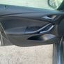 2016 Opel/ Vauxhall ASTRA -K  Breaking for Parts Image 8