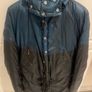 Diadora Heritage Jacket Image 2