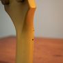 Gibson '61 / '62 SG Custom Reissue 1989 - Antique Ivory Image 8