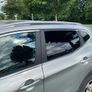 roof box for rent Image 3