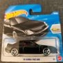 Hot Wheels Japanese cars set Image 5