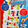 200 Kids Toys - Sold As One Lot Image 10