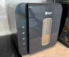Tommee Tippee Ultra UV Steriliser & Dryer