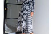 Emily &amp; Me Wrap dress  brand new with tags