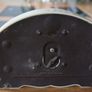 Vintage Smiths bakelite clock Image 3