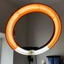 ring light Image 2