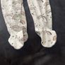 NEXT babygrow 12-18 months girl Image 3
