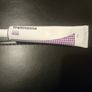 tretinoin Image 2
