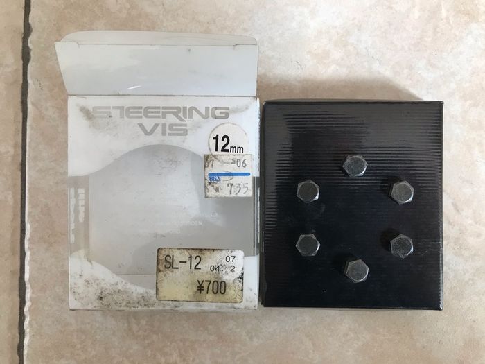 Honda Parts and Accessories