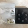 Honda Parts and Accessories Image 10