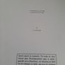 Fallons vintage Gaeilge books Image 6