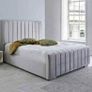 bed Image 6