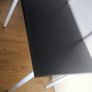 Ikea Linnmon Desk 100x60cm Image 2