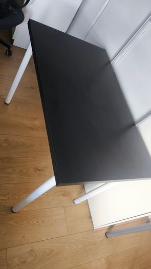 Ikea Linnmon Desk 100x60cm