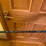 Titleist 906 D2 Driver Image 4