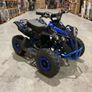 Brand New 50cc Petrol Dirt Bikes And Quads Image 2