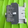 ABB contractor Image 2