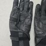 Alpinestars GT-S X gloves. Image 4