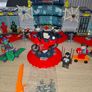 Lego set no: 76175 Image 3