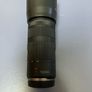 canon Rf100-400 lens Image 2