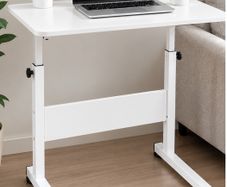 Adjustable Table