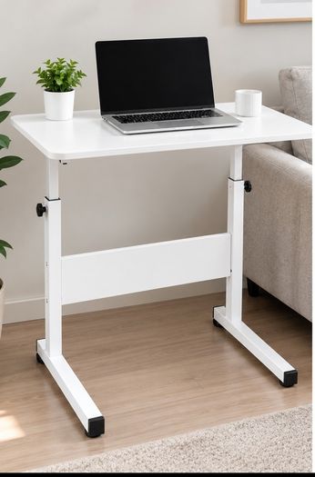 Adjustable Table