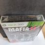 Mafia II Collectors Edition sealed Xbox 360 Image 6