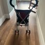 stroller Image 2