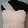 Fab Coast Dress Image 5