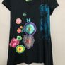 Ladies never worn top size L Image 5