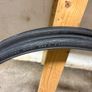 Shwable Tyre set Image 2
