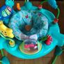 jumperoo Image 2