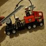 Lego Duplo Fire Image 4